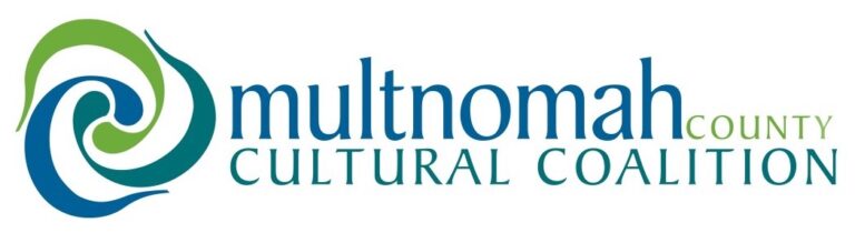 Multnomah County Cultural Coalition