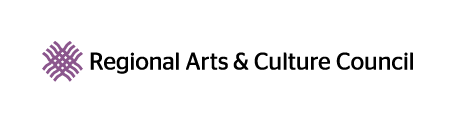 Regional Arts & Culture Council