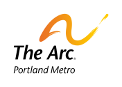 Arc PDX logo